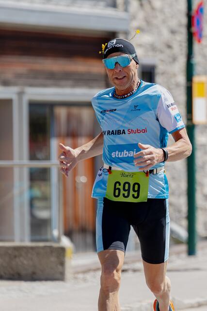 Foto: Paul Weber