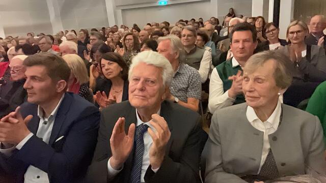 Foto: Waltraud Fischer