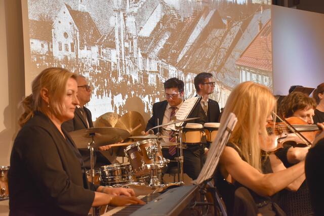 Foto: Waltraud Fischer