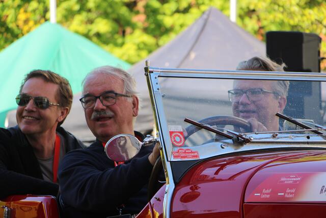 Foto: RegionalmedienSteiermark/Hofmüller