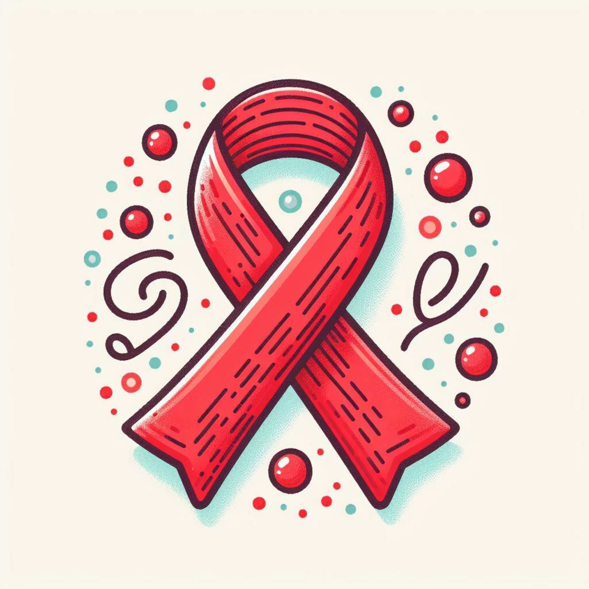 HIV/Aidshilfe HIV Wo und wie bekomme ich die PrEP in Salzburg