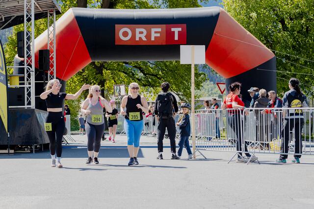 Foto: Paul Weber
