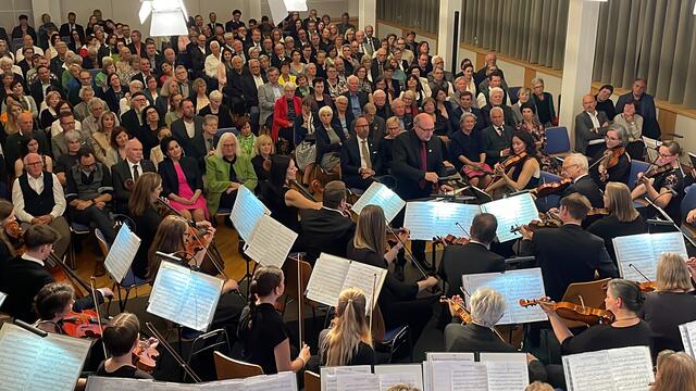 Foto: Waltraud Fischer