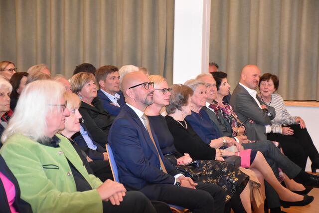 Foto: Waltraud Fischer