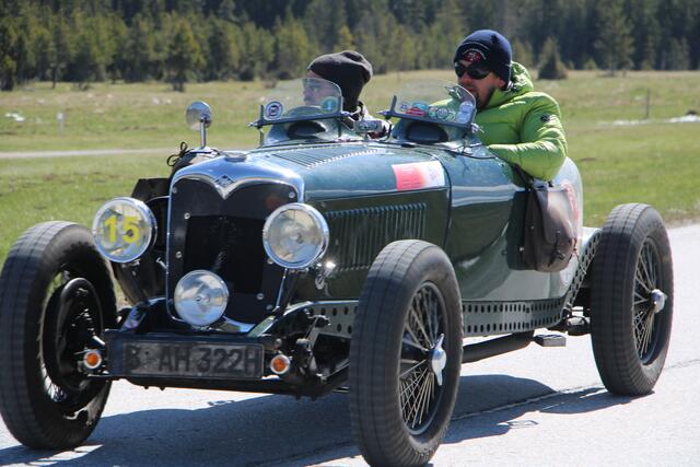 Foto: RegionalmedienSteiermark/Hofmüller