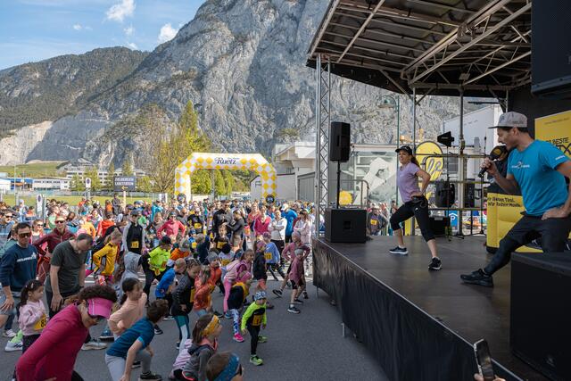 Foto: Paul Weber
