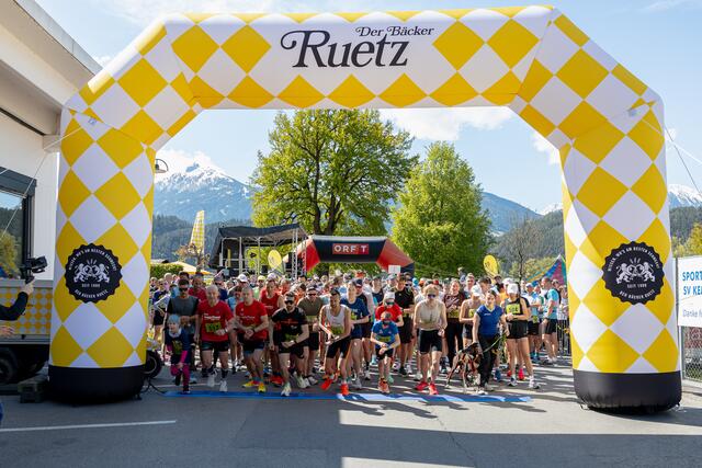 Foto: Paul Weber