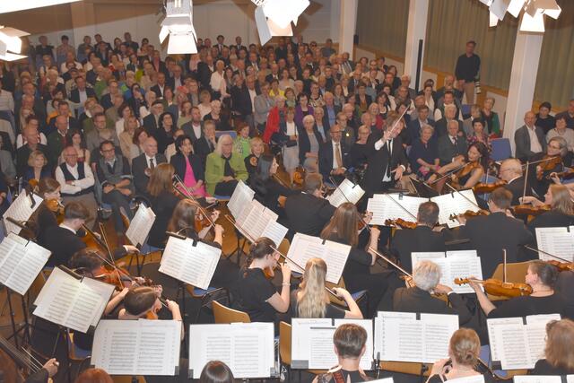 Foto: Waltraud Fischer