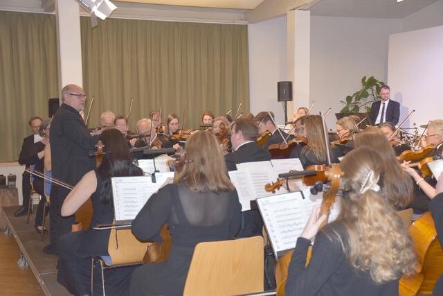 Foto: Waltraud Fischer