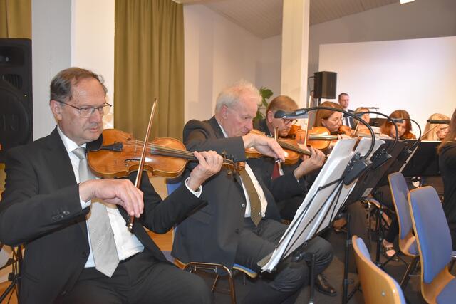 Foto: Waltraud Fischer