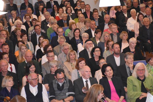 Foto: Waltraud Fischer