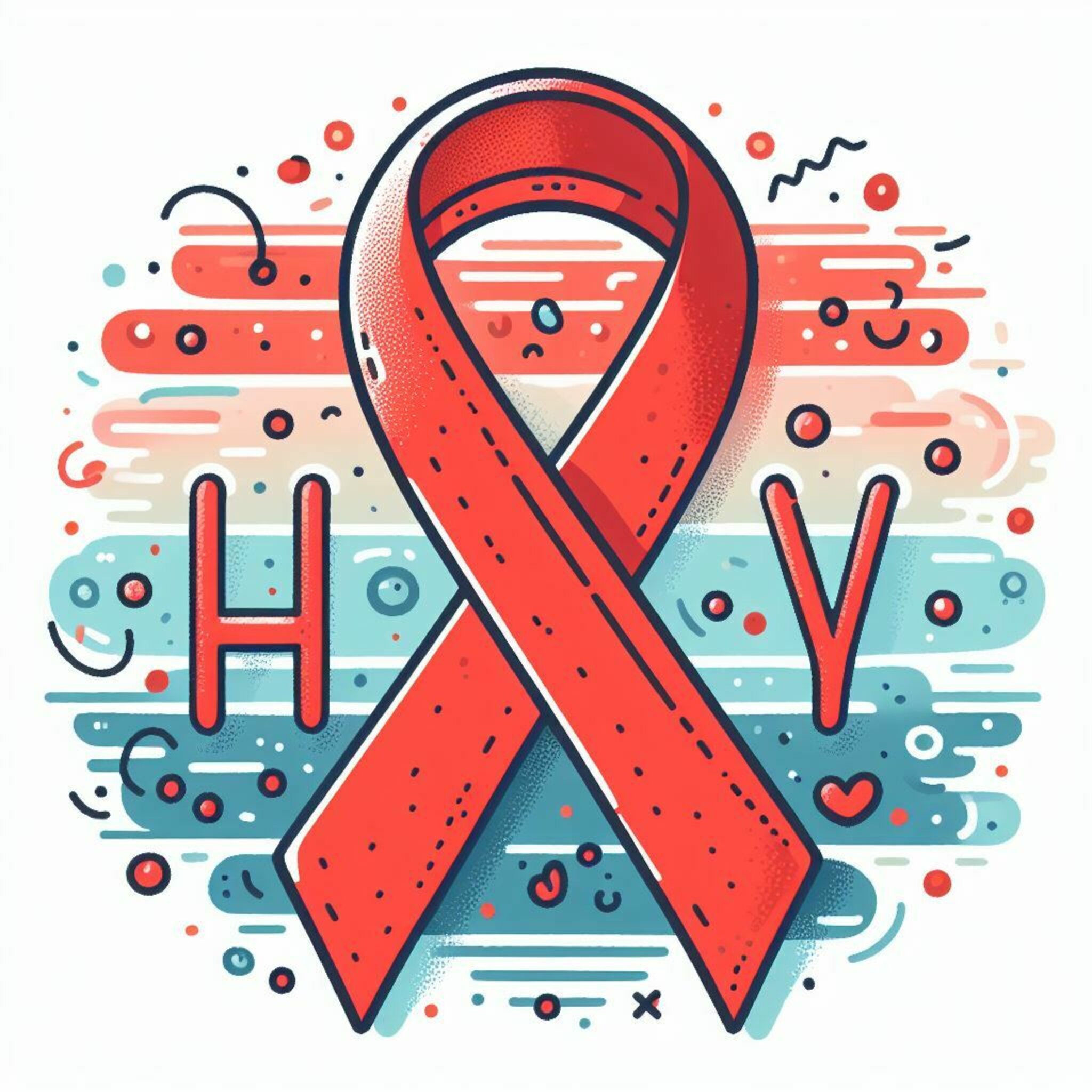 Was Ist Der Unterschied Zwischen Hiv Und Aids AIDS-Hilfen: Was ist der Unterschied zwischen HIV und AIDS? - Wien