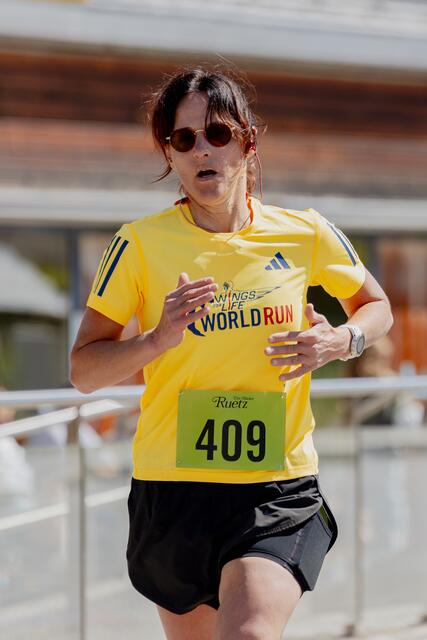 Foto: Paul Weber