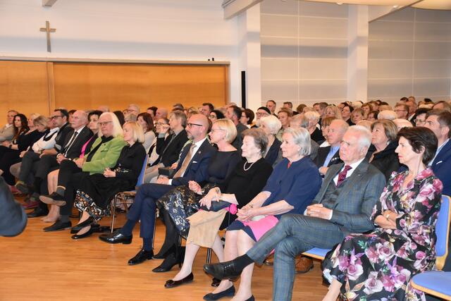 Foto: Waltraud Fischer