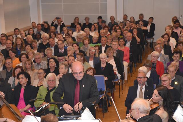 Foto: Waltraud Fischer
