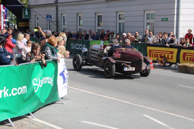 Foto: RegionalmedienSteiermark/Hofmüller