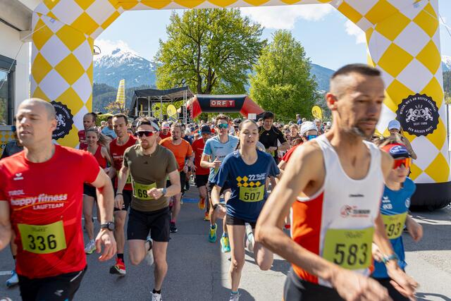 Foto: Paul Weber