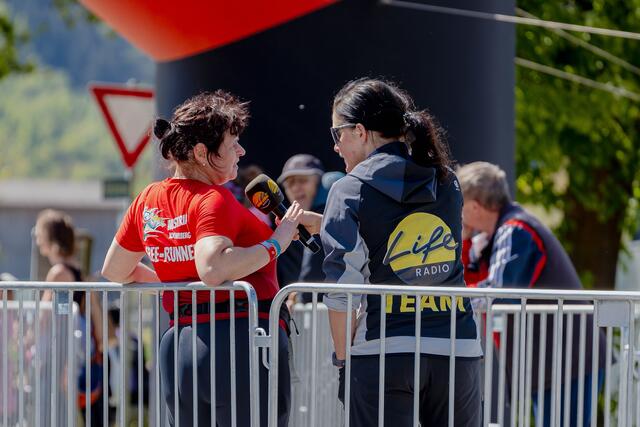 Foto: Paul Weber
