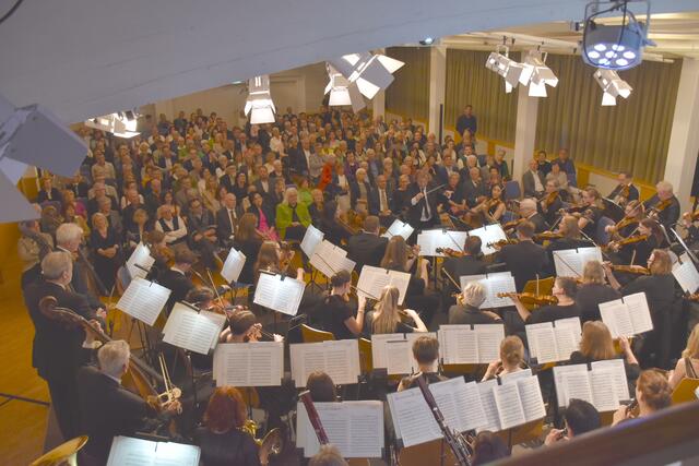 Foto: Waltraud Fischer