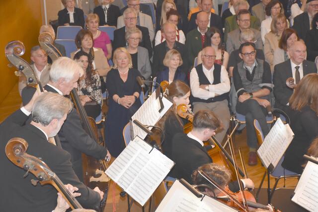 Foto: Waltraud Fischer