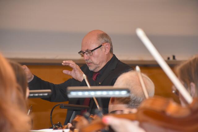 Foto: Waltraud Fischer