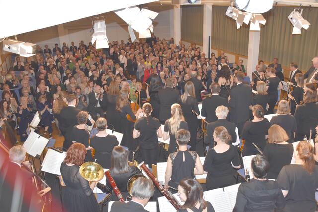 Foto: Waltraud Fischer