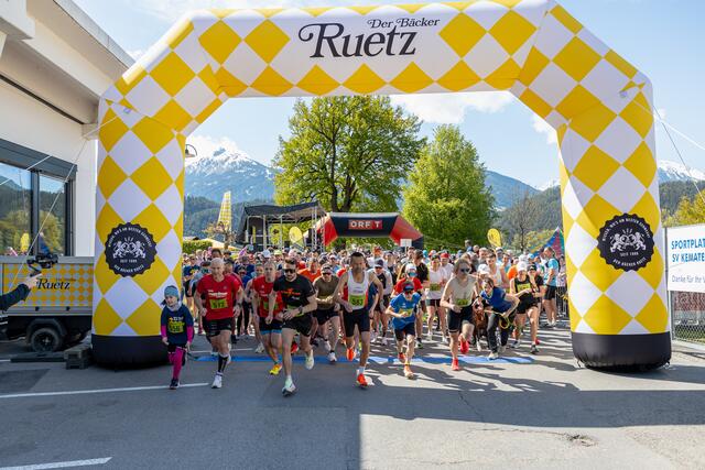 Foto: Paul Weber