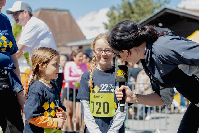 Foto: Paul Weber