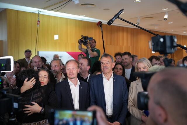 Foto: BezirksBlätter
