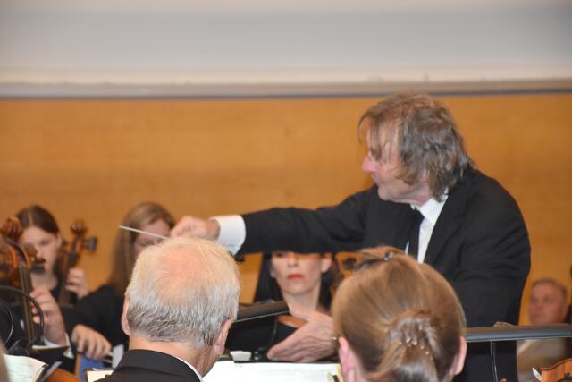 Foto: Waltraud Fischer