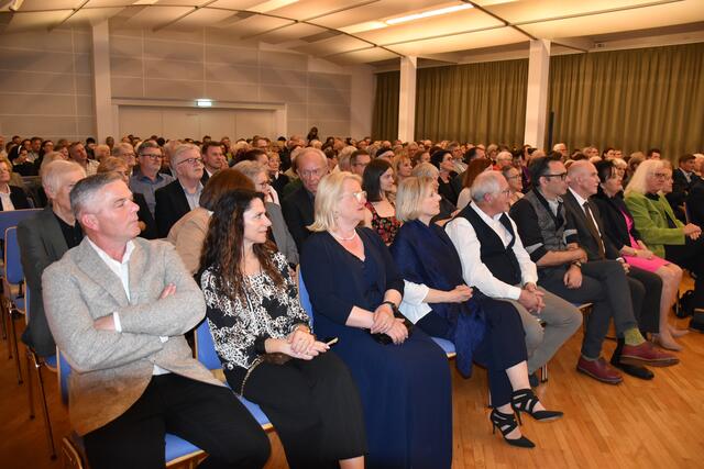 Foto: Waltraud Fischer