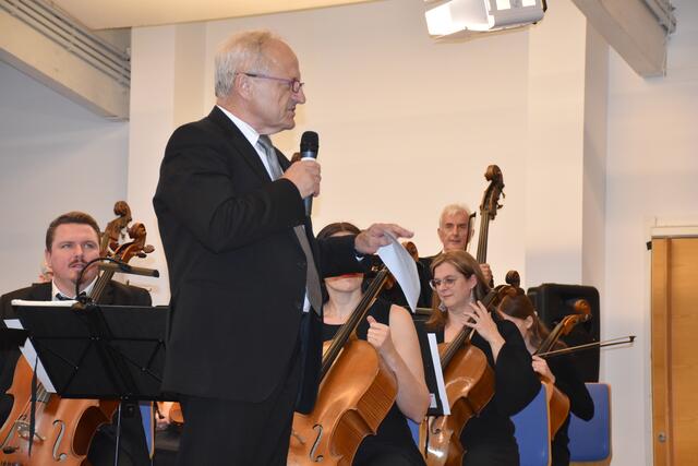 Foto: Waltraud Fischer