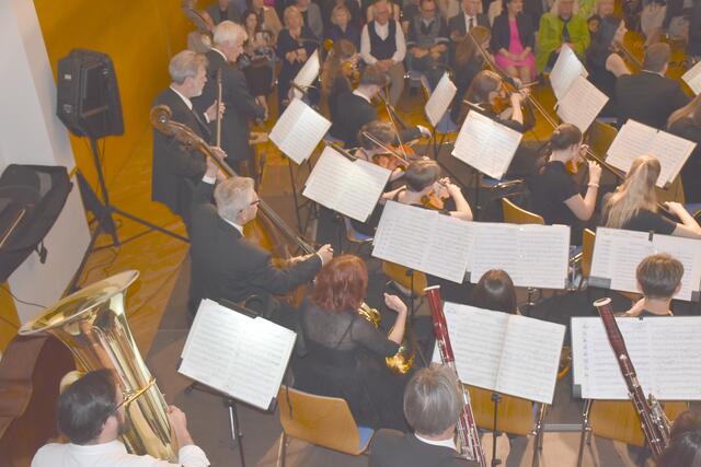 Foto: Waltraud Fischer