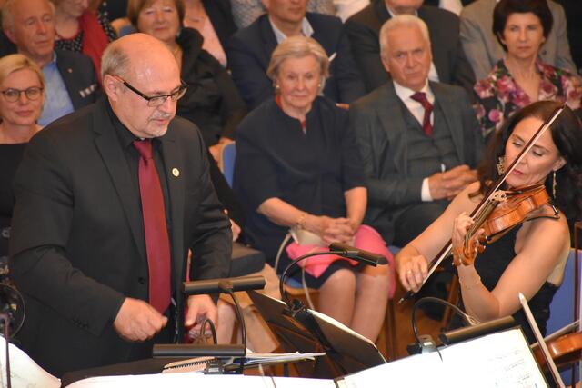 Foto: Waltraud Fischer