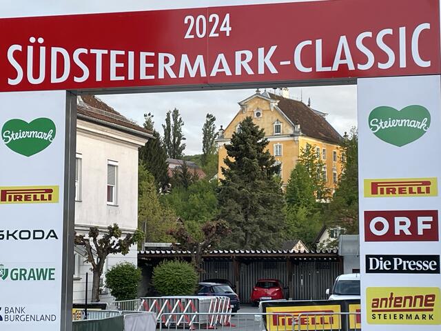 Foto: RegionalmedienSteiermark/Hofmüller