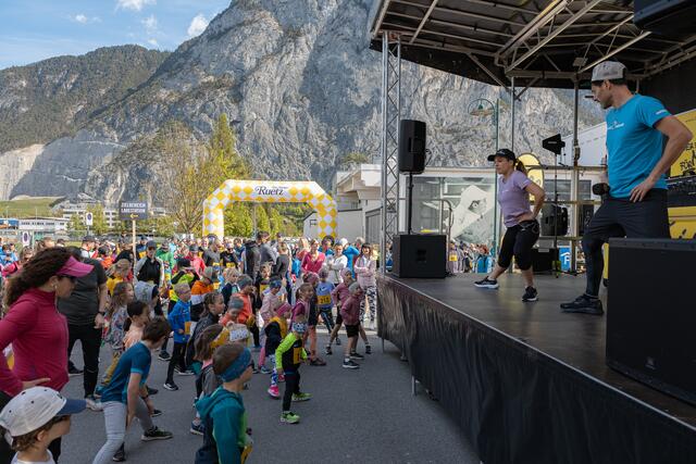 Foto: Paul Weber