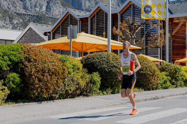 Foto: Paul Weber