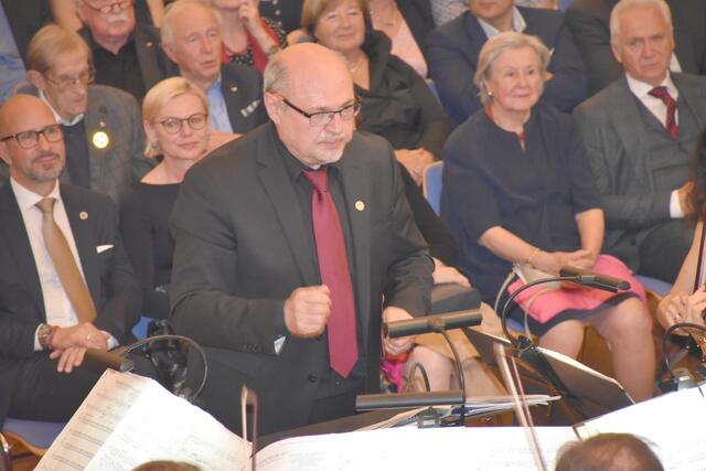 Foto: Waltraud Fischer