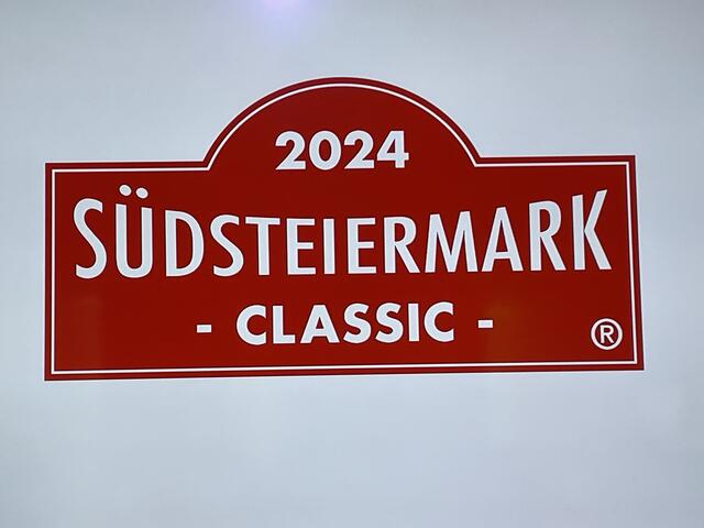 Foto: RegionalmedienSteiermark/Hofmüller