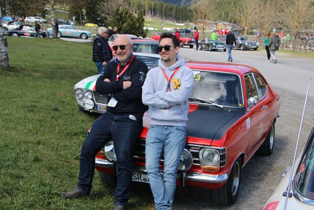 Foto: RegionalmedienSteiermark/Hofmüller