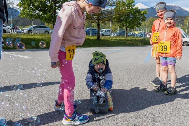 Foto: Paul Weber