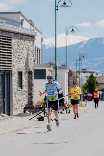 Foto: Paul Weber