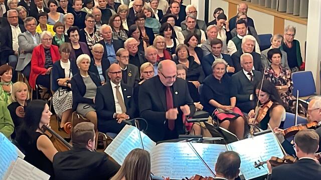 Foto: Waltraud Fischer