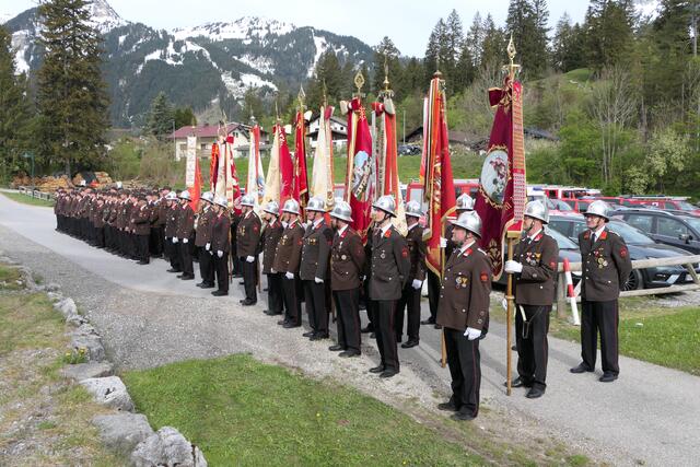 Foto: BFV/Tiefenbrunn