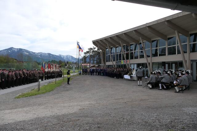 Foto: BFV/Tiefenbrunn