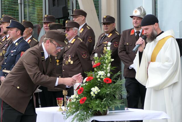 Foto: BFV/Tiefenbrunn