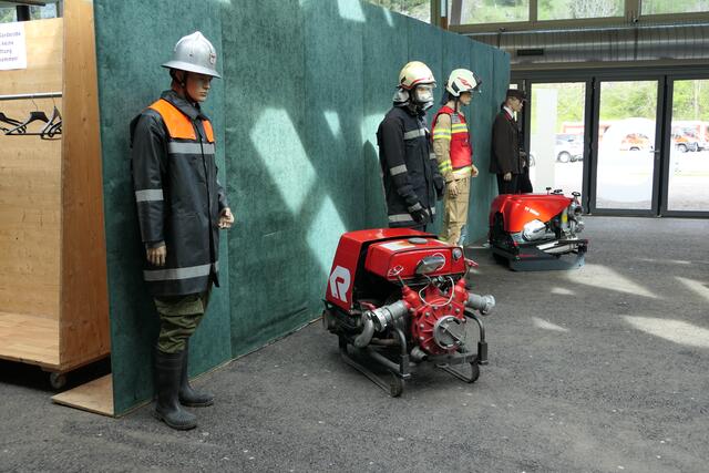 Foto: BFV/Tiefenbrunn