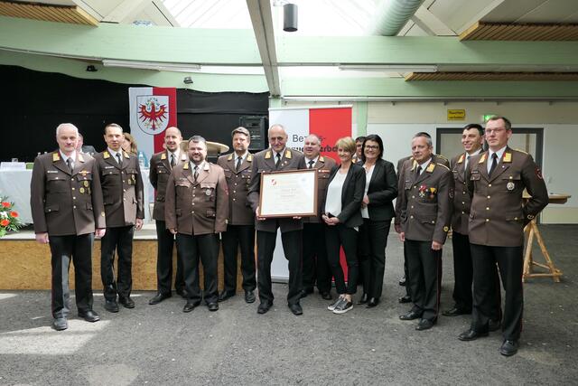 Foto: BFV/Tiefenbrunn