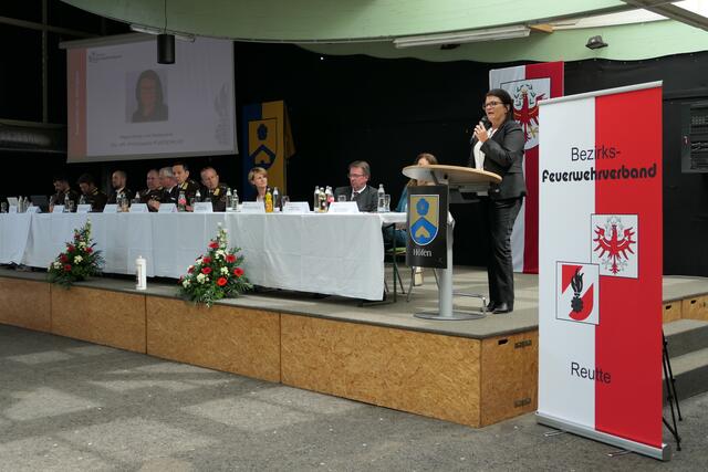 Foto: BFV/Tiefenbrunn