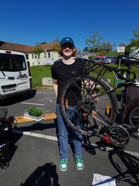 Foto: Bürgerinitiative Lebenswertes Mattersburg